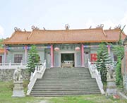 紫金天气预报15天