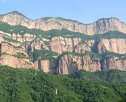 赞皇天气预报7天