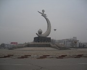 深州天气预报10天