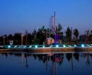 高青天气预报15天